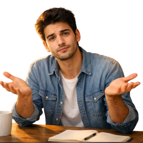 FAQ Image