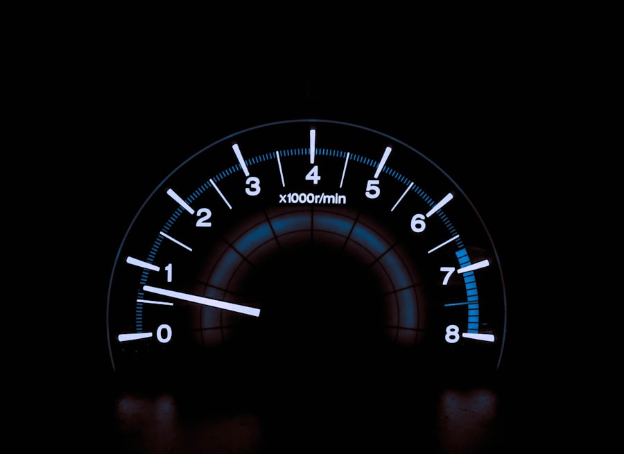 Site Speed Optimization