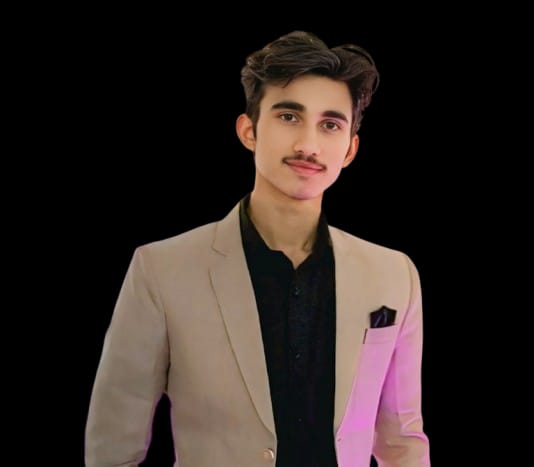 Client