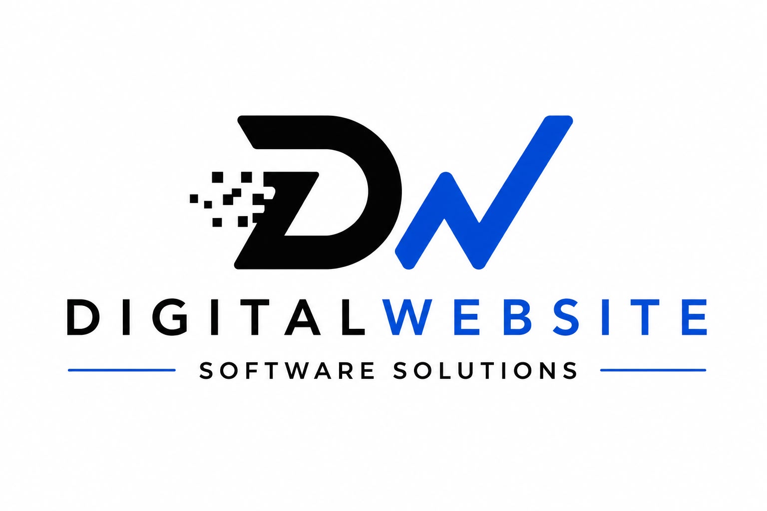 Digital Website Studio