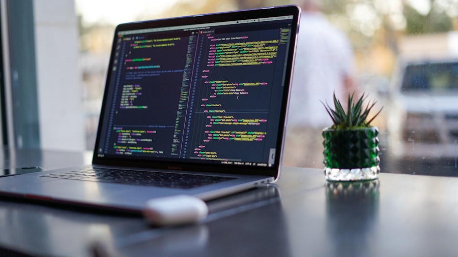 Frontend UI/UX