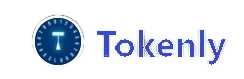 Tokenly