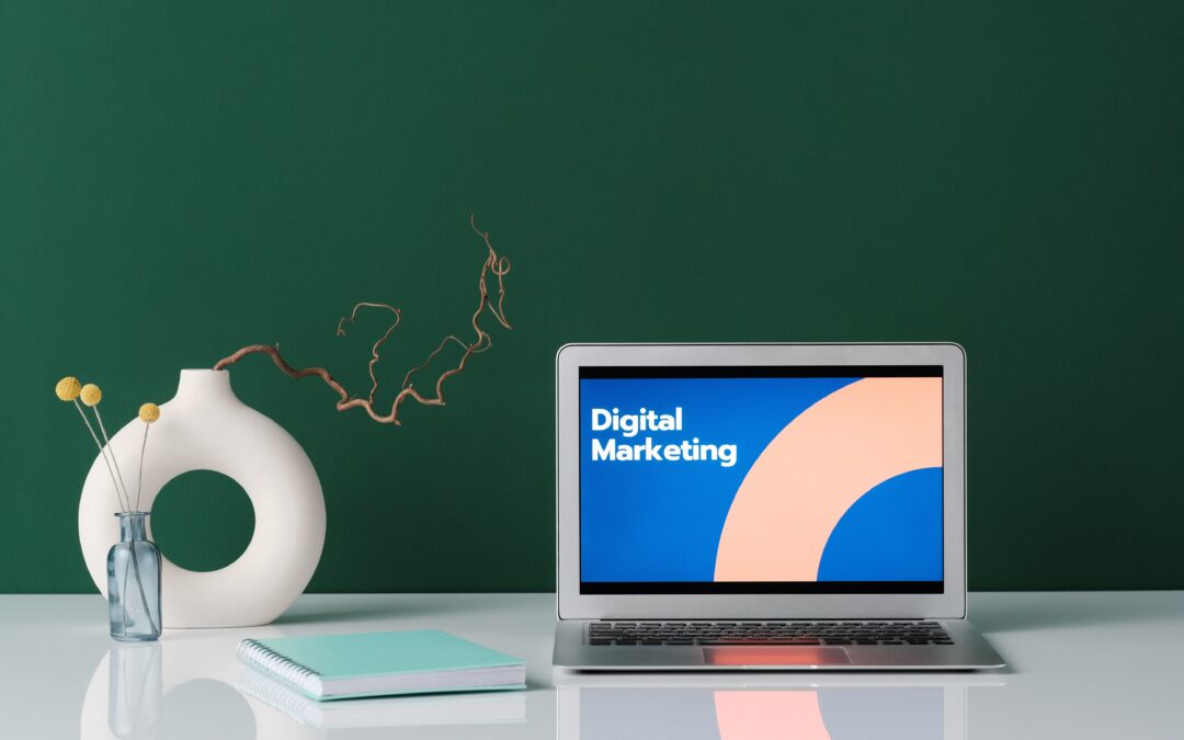 digital marketing course in hisar