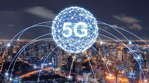 The Rising 5G Demand in India: A Revolution in Telecommunications