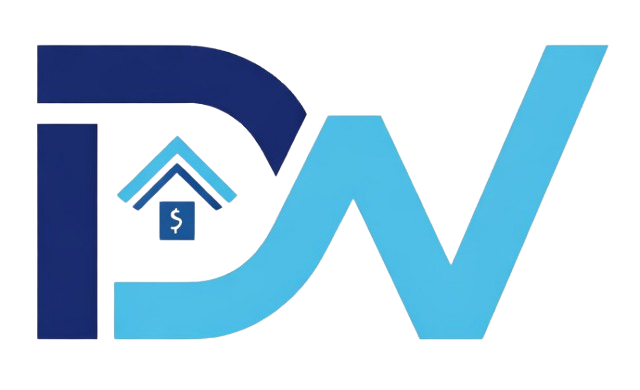 Digital Website Studio