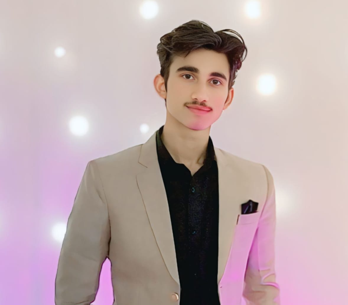 Tanveer Singh