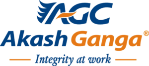 Akashganga Jewellers