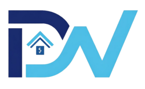 Digital Website Studio