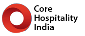 Core Hospitality India