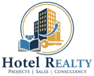 Hotel Realty