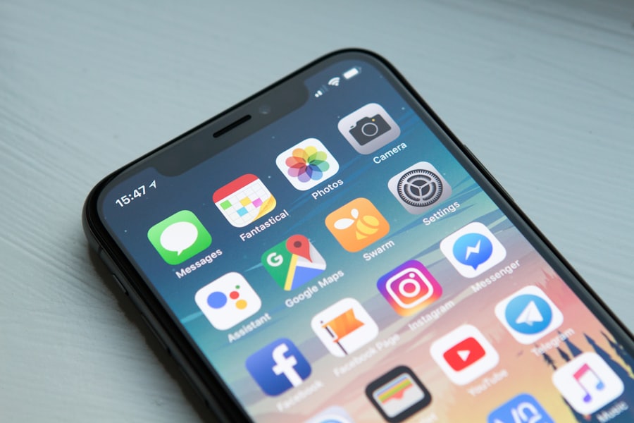 Responsive Portals & Mobile Optimization